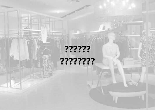 韩宜折扣女装暂未发布门店图