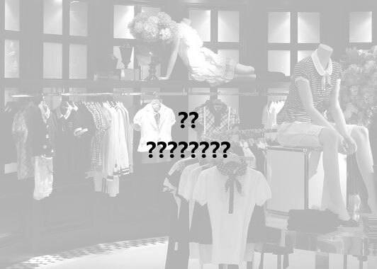 朵延暂未发布门店图