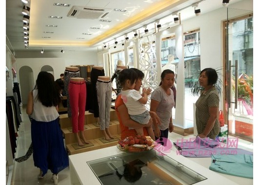 明兄东莞中堂镇店_图3