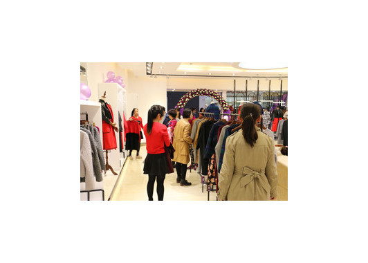 貌魅O2O山西太原旗舰店_图6