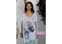 Cuneyt旗舰店/专卖店/专柜形象