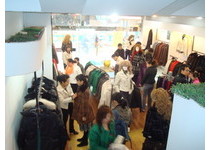 金袋子旗舰店/专卖店/专柜形象