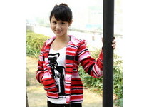 东马旗舰店/专卖店/专柜形象