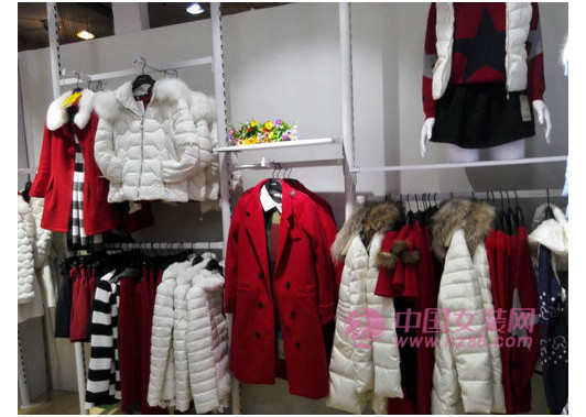 都市衣柜（惠阳好宜多店）_图2