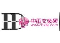 梵岚朵旗舰店/专卖店/专柜形象