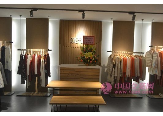 棉帛坊广州番禹店_图5