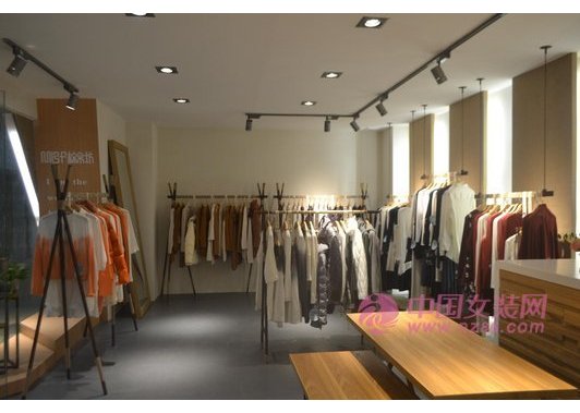 棉帛坊广州番禹店_图4