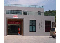 九州戏苑女装店铺