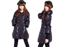 索姬莎旗舰店/专卖店/专柜形象