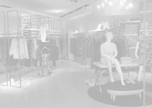 茂盛龙暂未发布门店图