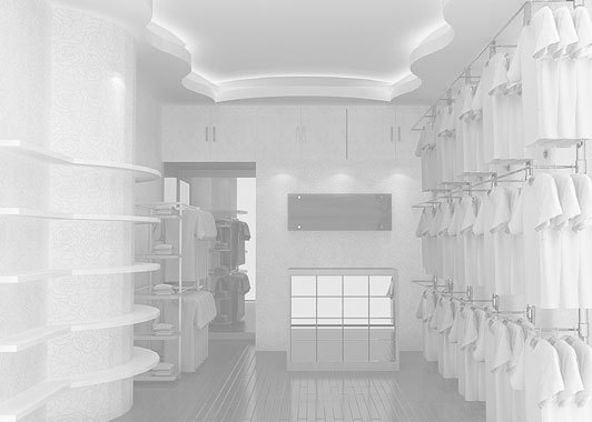 秋美人暂未发布门店图