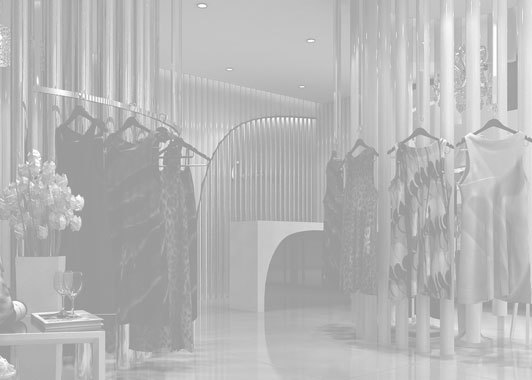 及加暂未发布门店图