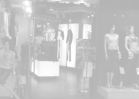 ryk暂未发布门店图