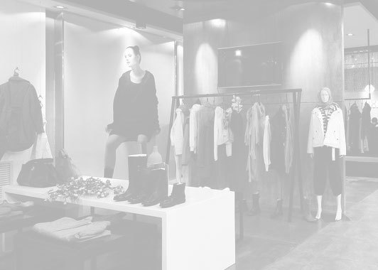 恋香风暂未发布门店图