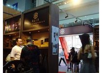 御品云莎女装店铺