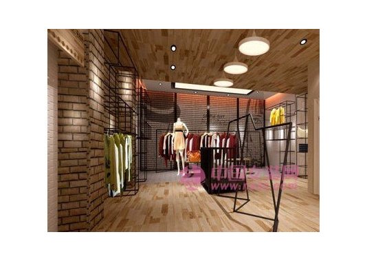 FEEL&EASY旗舰店/专卖店/专柜形象(图4)