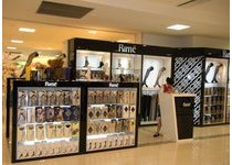 Rime女装店铺