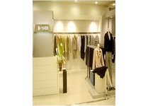 贝斯琦旗舰店/专卖店/专柜形象