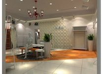 苡米菈旗舰店/专卖店/专柜形象