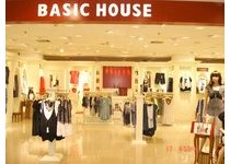 百家好女装店铺