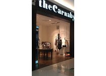 嘉奈芘女装店铺