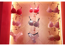 VICTORIASSECRTE女装店铺