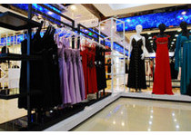 Dormiyan旗舰店/专卖店/专柜形象