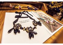 Z11FASHION旗舰店/专卖店/专柜形象
