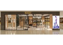 佰慧奴旗舰店/专卖店/专柜形象