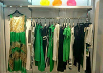 缤蔓旗舰店/专卖店/专柜形象