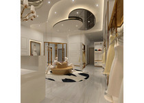 梦莎奴旗舰店/专卖店/专柜形象