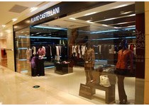 FLAVIO CASTELLANI女装店铺