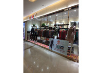 LIGUI旗舰店/专卖店/专柜形象