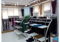 明兄旗舰店/专卖店/专柜形象