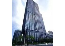 卡玫人女装店铺