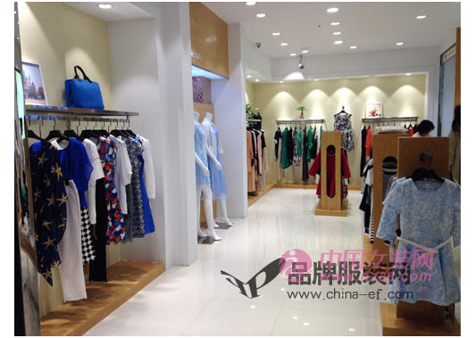 亿丽黛_17