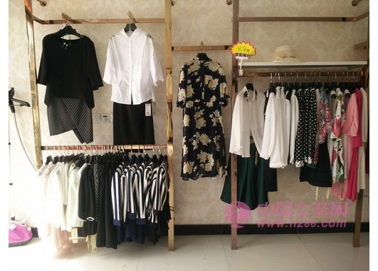 正品仓旗舰店/专卖店/专柜形象(图5)