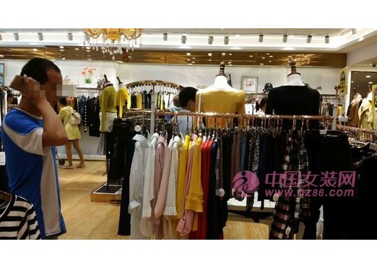 OUYC欧衣橱_4