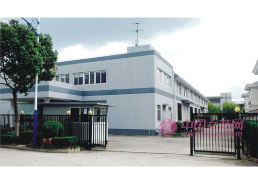 贵群旗舰店/专卖店/专柜形象(图1)