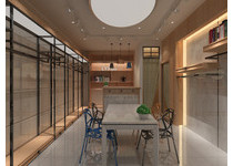 落雁轩女装店铺