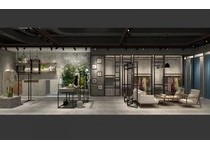 艾芮朵女装店铺