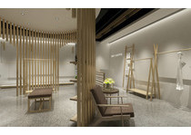 第一乐章女装店铺