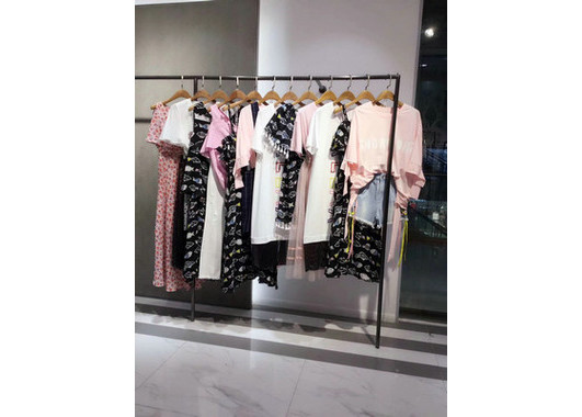 格悦旗舰店/专卖店/专柜形象(图1)