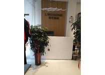 领宏国际旗舰店/专卖店/专柜形象