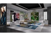 阿謾琳旗舰店/专卖店/专柜形象