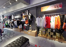 Holymoly旗舰店/专卖店/专柜形象