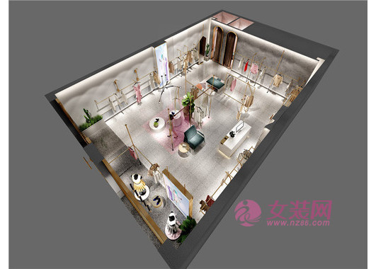 兮芮_18