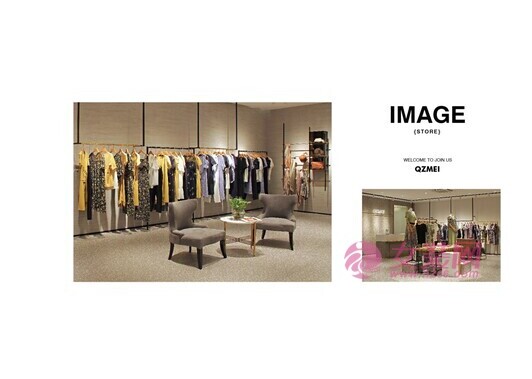 芊之美旗舰店/专卖店/专柜形象(图4)