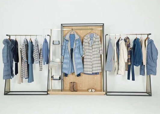 点占旗舰店/专卖店/专柜形象(图24)