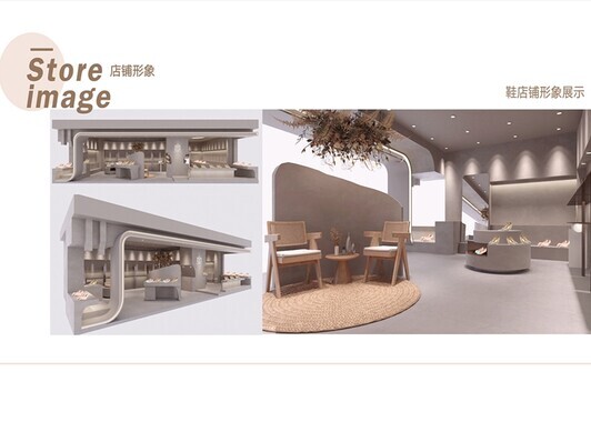迈凯西威_8